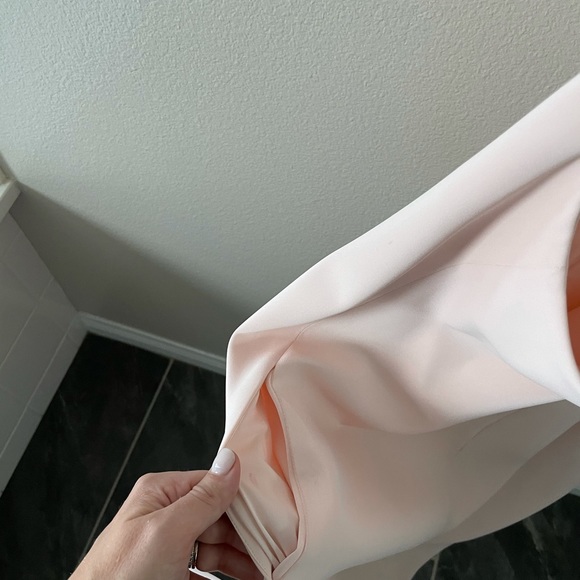 Rebecca Minkoff Dress - Picture 3 of 4